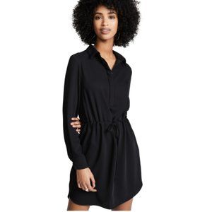 Amanda Uprichard Heleni Dress